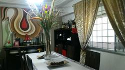 Blk 353 Woodlands Avenue 1 (Woodlands), HDB 4 Rooms #131337042
